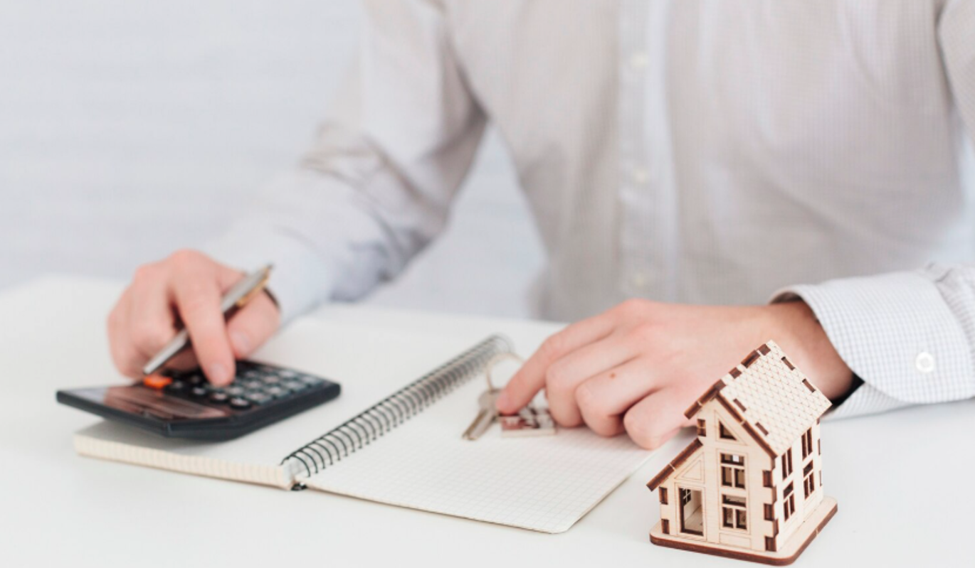 Нотариусы рассказали о самых частых причинах отказа россиян от своей недвижимости