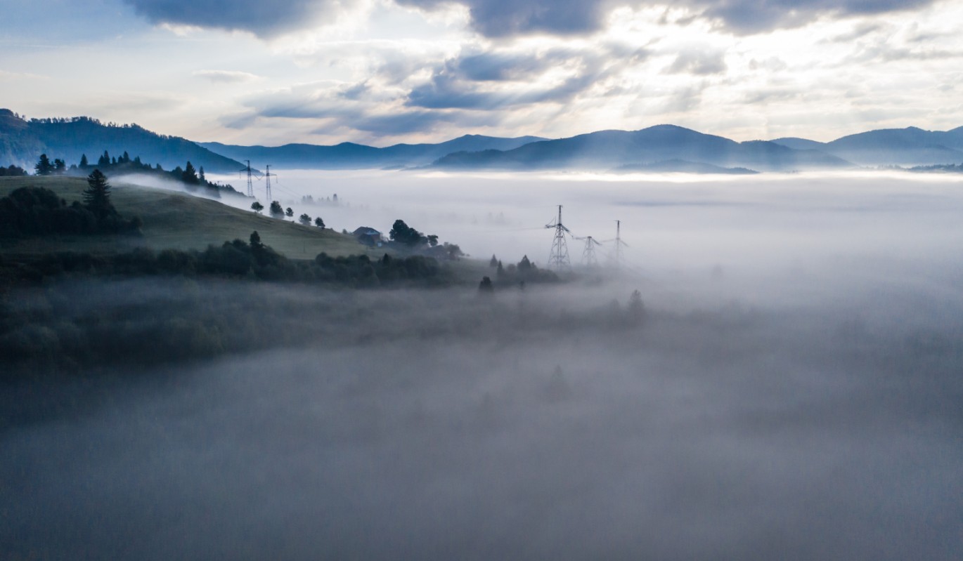 Один день, который решит судьбу всего года: главные запреты 9 ноября, которые нельзя нарушать