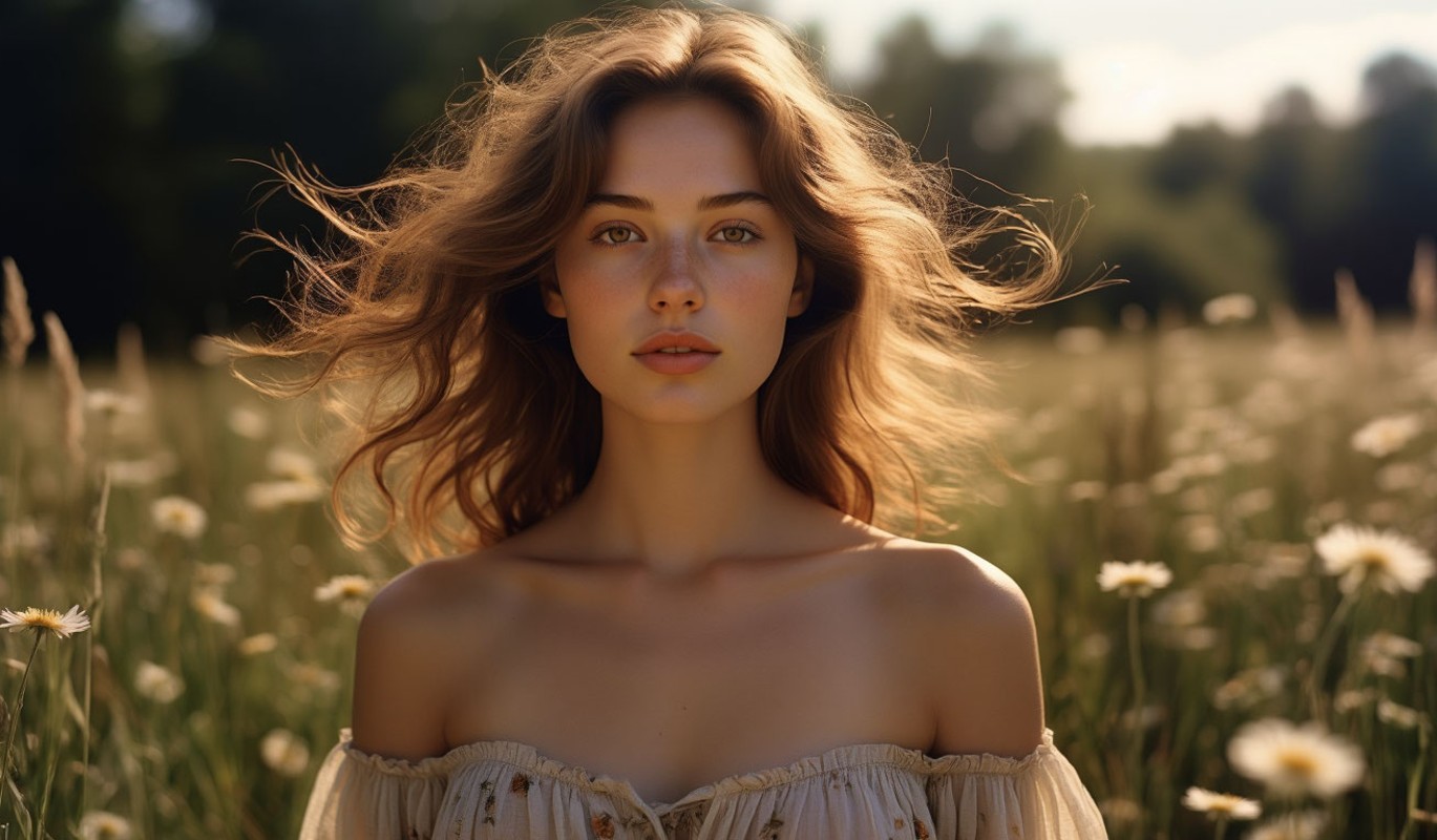 День, когда смех приводит к слезам: что категорически запрещено делать 10 ноября