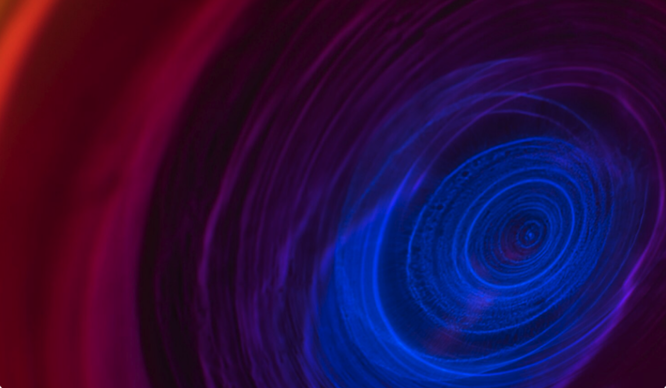 На Земле начались магнитные бури планетарного масштаба – что это значит для человечества? 