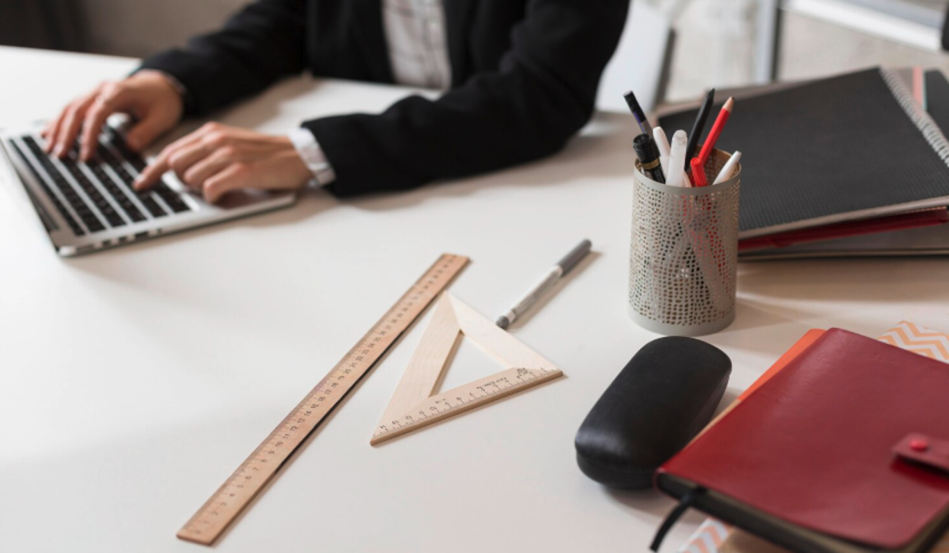 Россияне назвали источник вдохновения в работе – мнения мужчин и женщин разделились