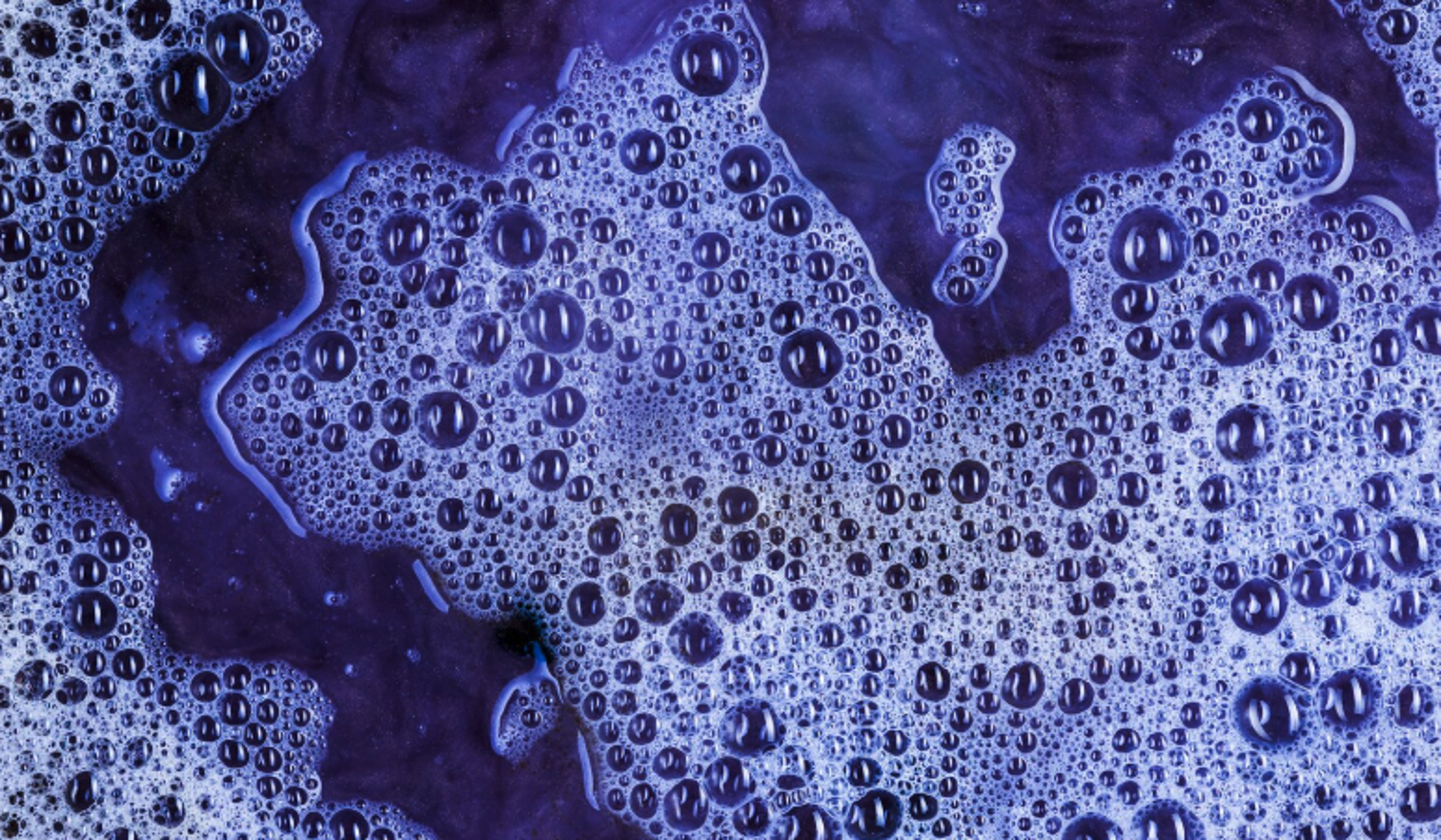 Мыльный раствор помогает обнаружить дома утечку газа – эксперт по ЖКХ