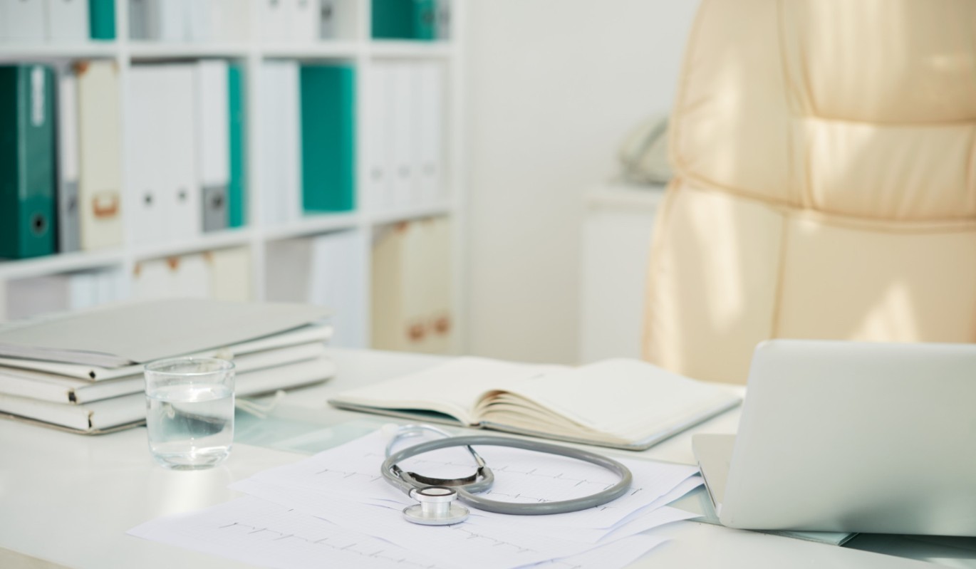 Больничный по-новому: кто с 2026 года получит 100% зарплаты, а кто рискует остаться с копейками