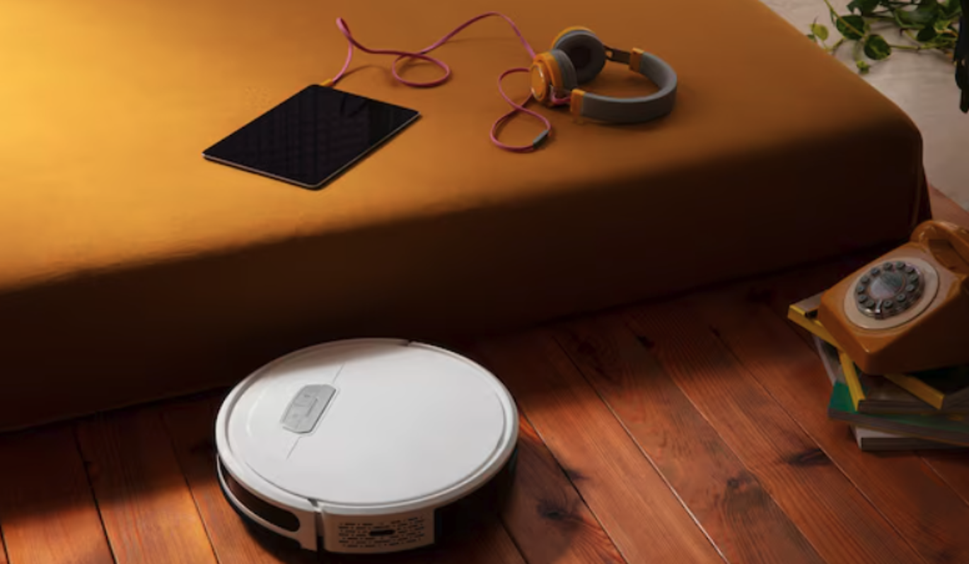 Люди стали отдавать предпочтение бюджетной бытовой технике – исследование 