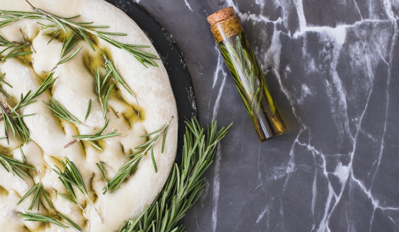 Ученые научились заживлять кожу без шрамов с помощью обычной специи