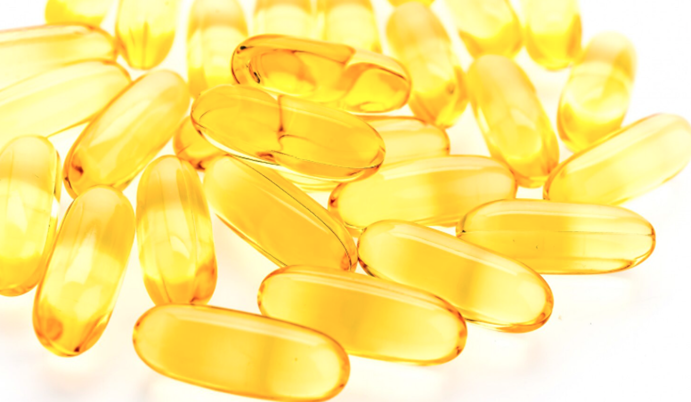 Народный вердикт: россияне выбрали лучшего производителя витамина D3