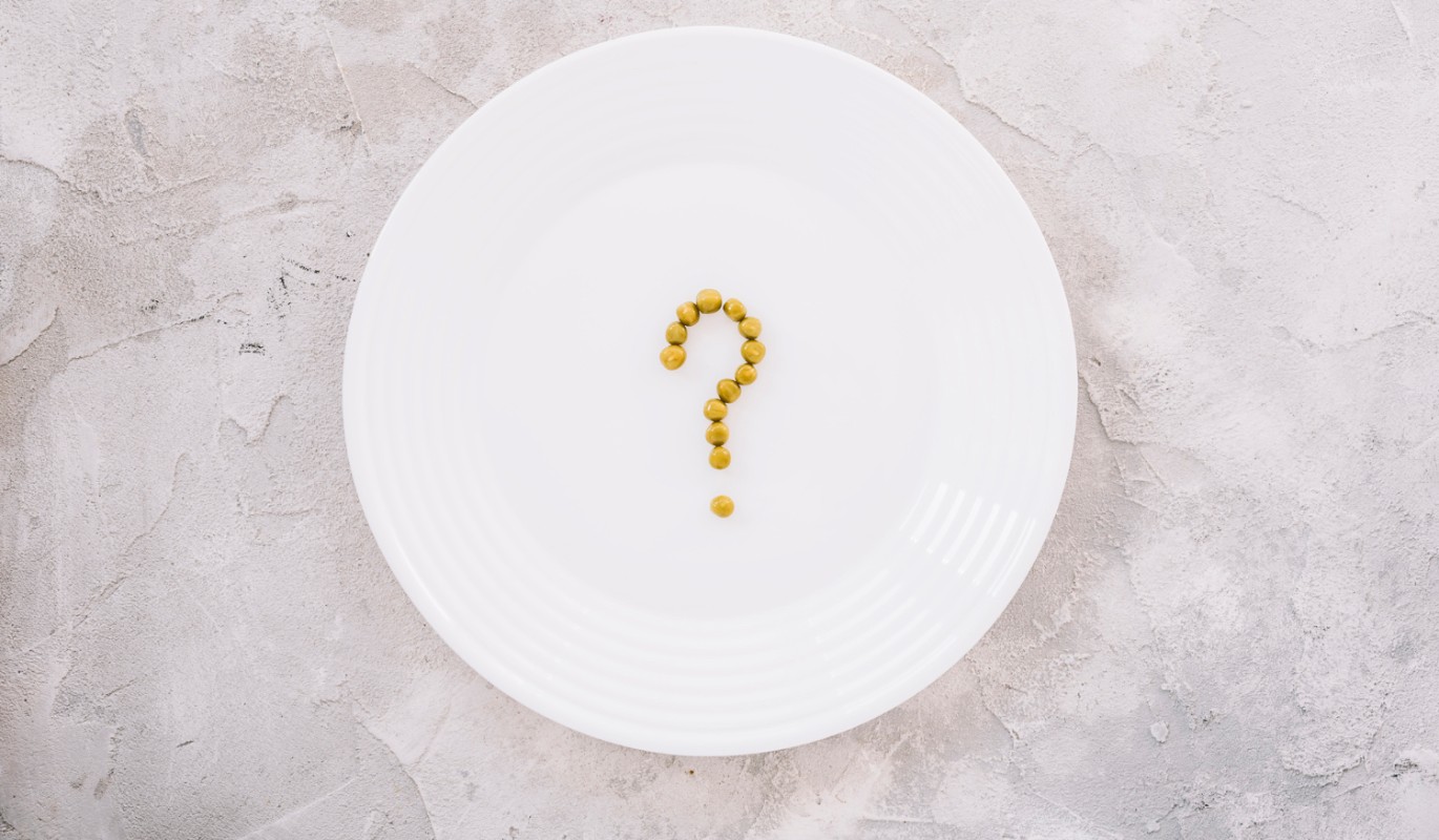 Назван единственный продукт, который врачи советуют есть каждый день, и  это не то, о чем вы подумали