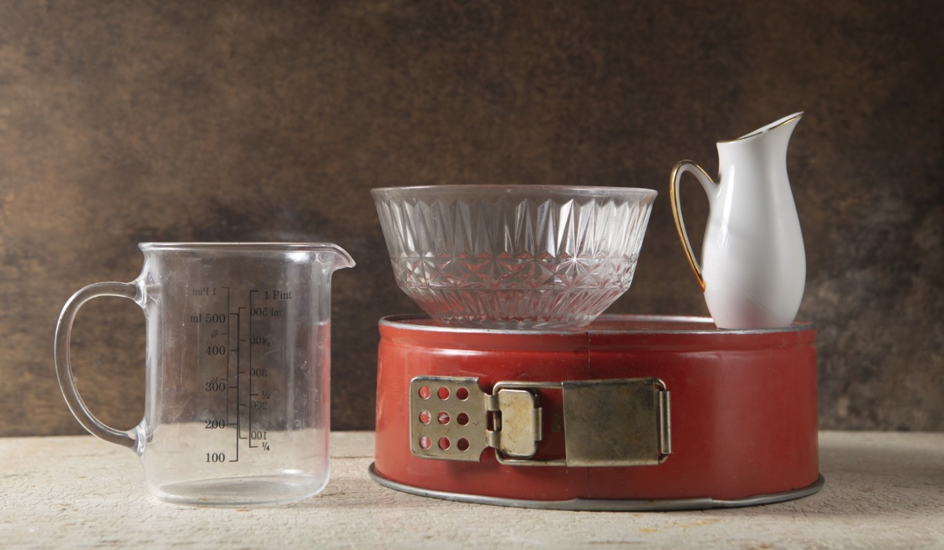 Этот копеечный предмет из СССР облегчит жизнь каждой хозяйки