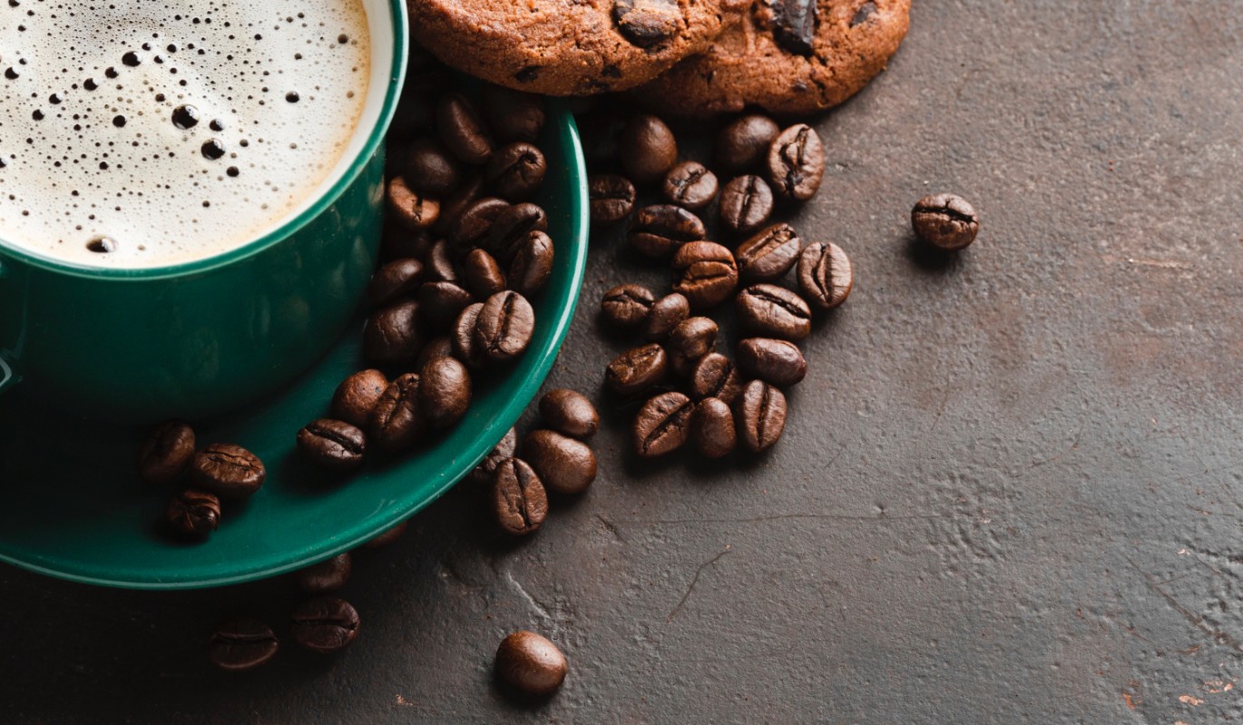 Врачи были неправы: ученые доказали, что кофе не вредит, а защищает сердце