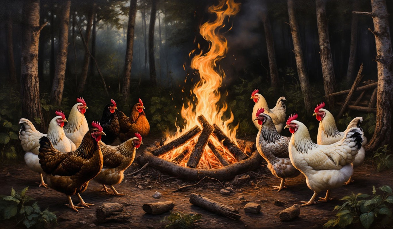 Один неверный шаг 13 ноября может стоить благополучия: главный запрет дня, о котором все забыли