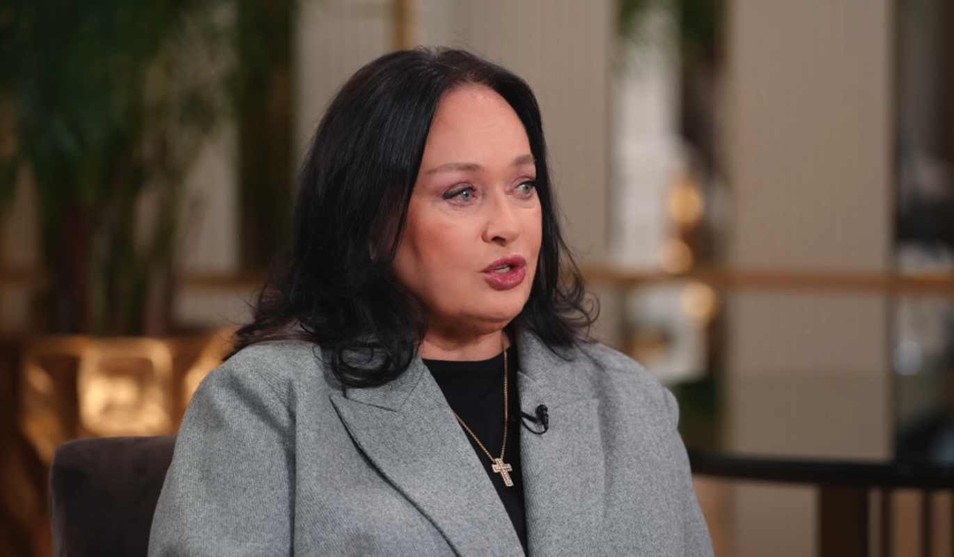 Гузеева прервала молчание после громкого обвинения в афере с виллами на Бали