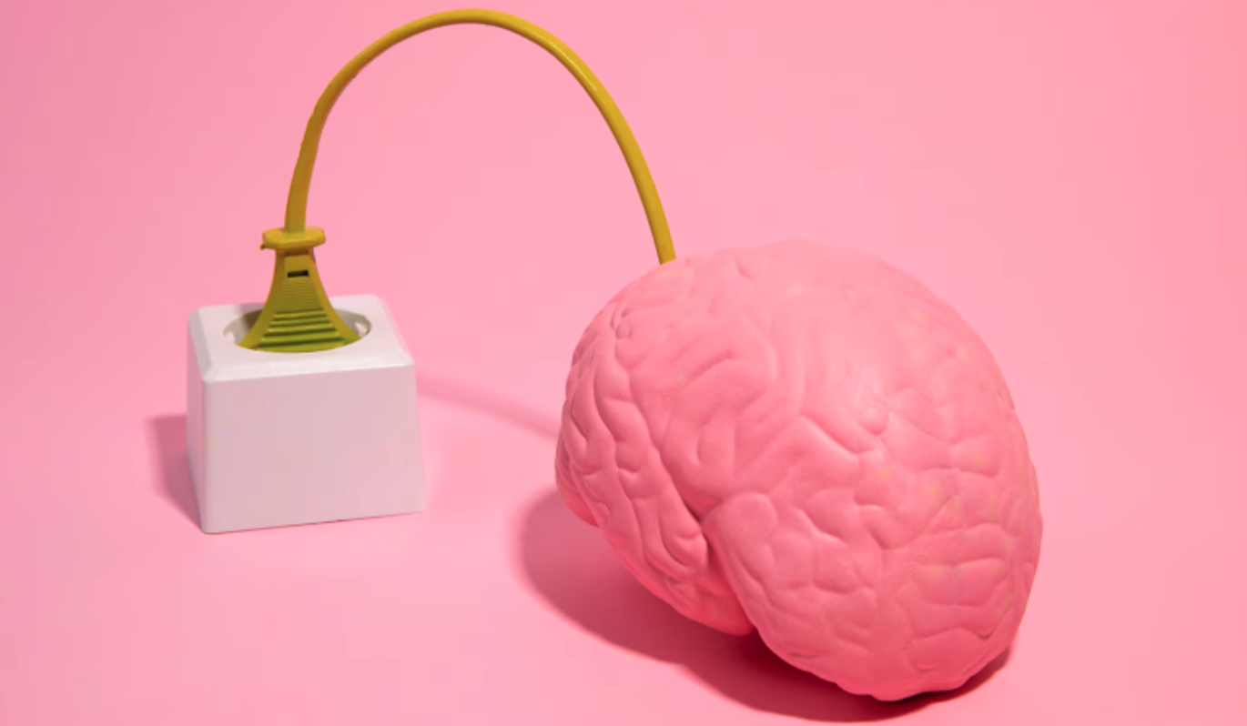 Невролог рассказала о способе тренировки мозга для здоровой старости