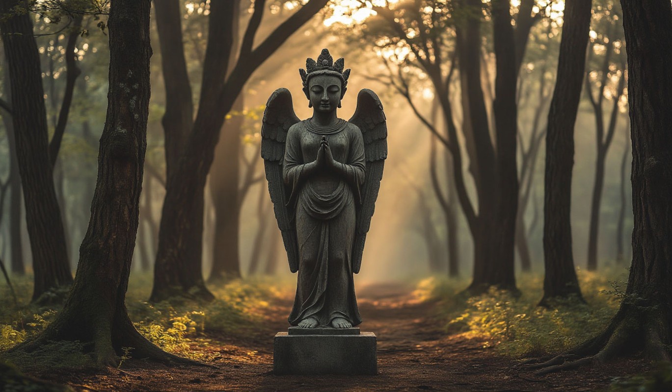 Вы добрый человек, но вам не везет? Гюго объяснил, почему судьба смеется над вашей совестью