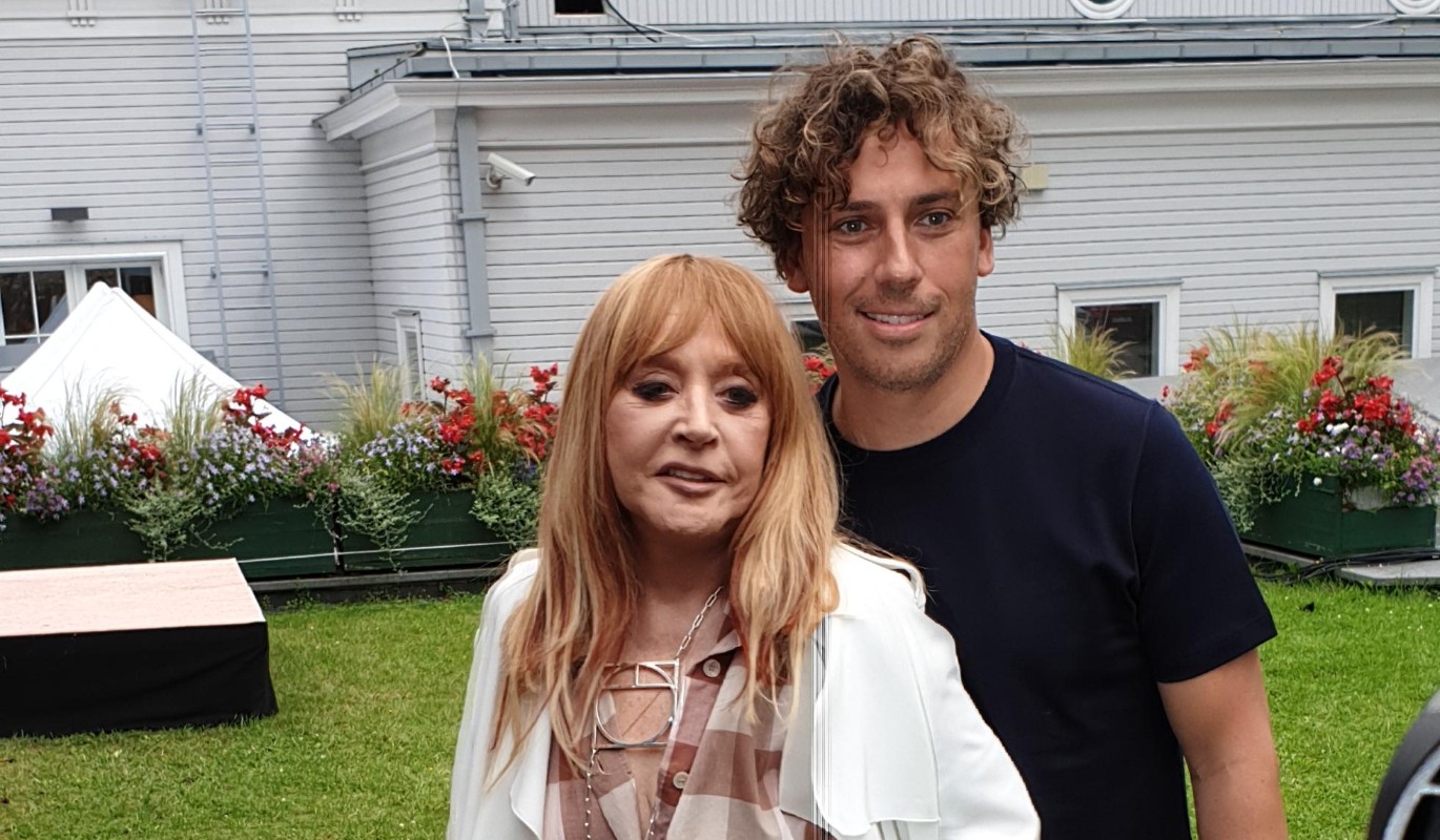 Дошутился: Максиму Галкину* светит реальный срок в Израиле