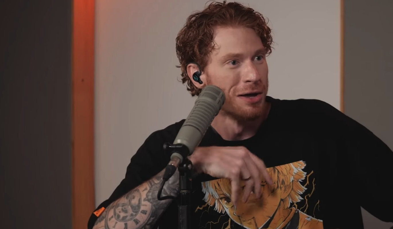 Раскрыта причина тотального краха карьеры внука Пугачевой в США 