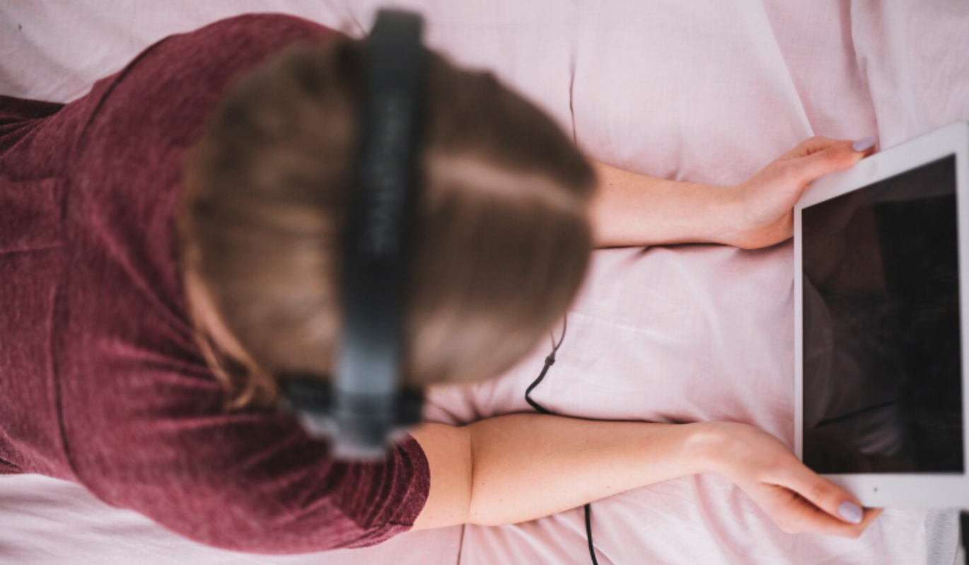 Какой шум дома не подпадает под закон о тишине – объяснил юрист 