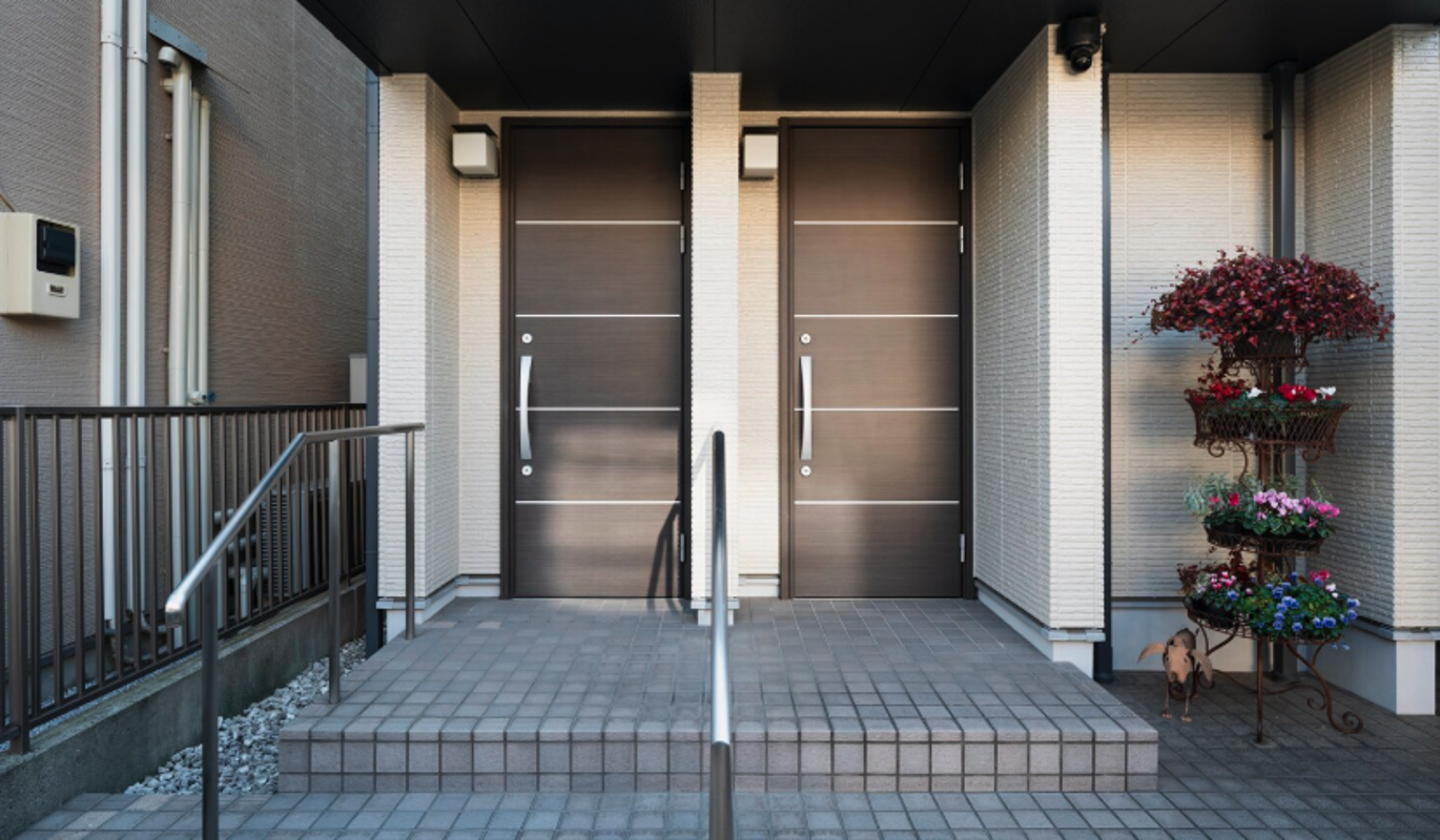 Кто несет ответственность за чистоту в подъезде многоквартирного дома – ответил эксперт по ЖКХ