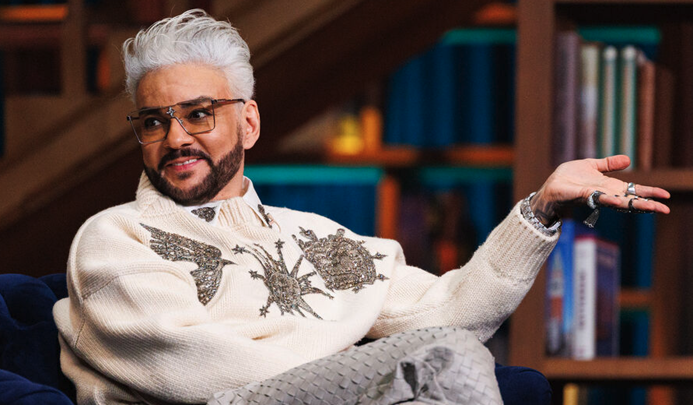 Авторитет Филя Болгарский: ввязавшийся в криминальную историю Киркоров всполошил публику