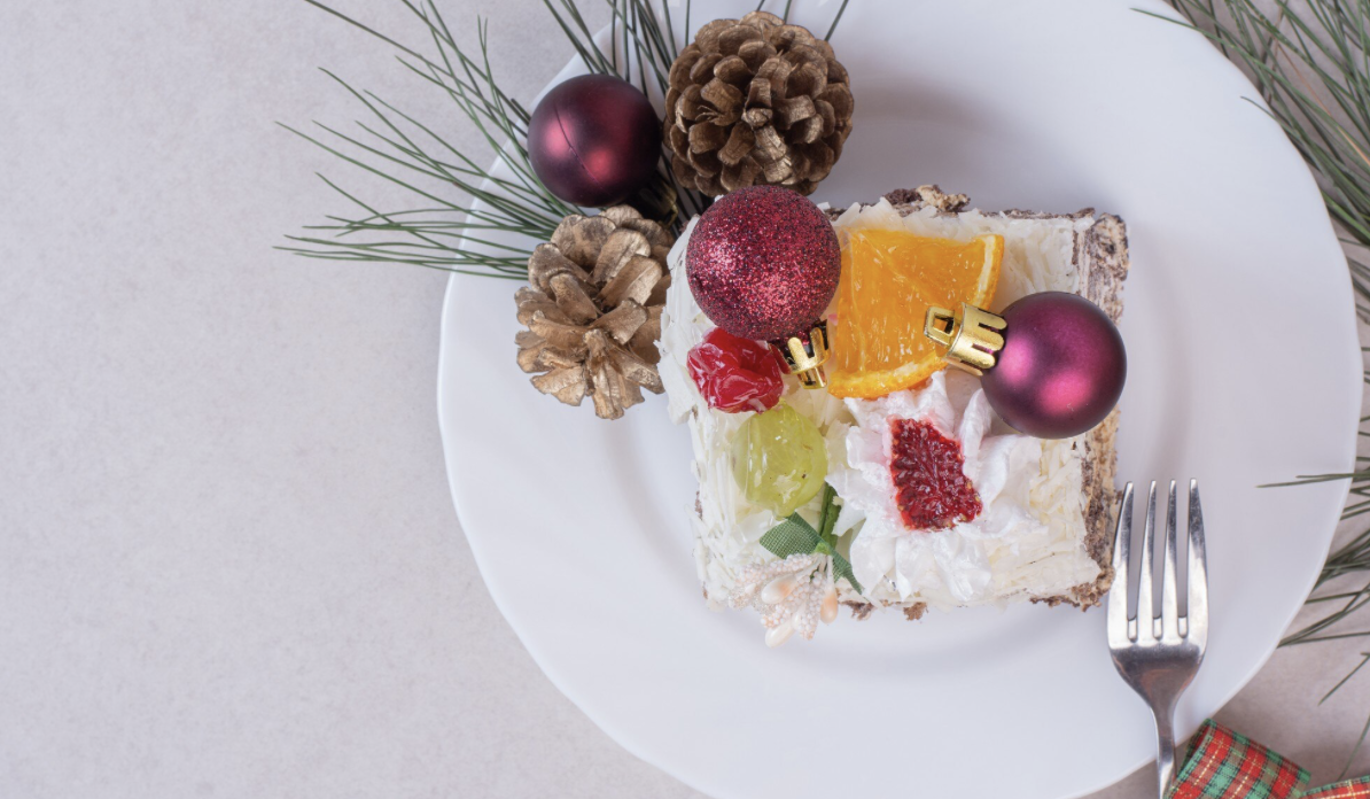 Что приготовить, когда ничего не хочется готовить: 3 рецепта из остатков со стола