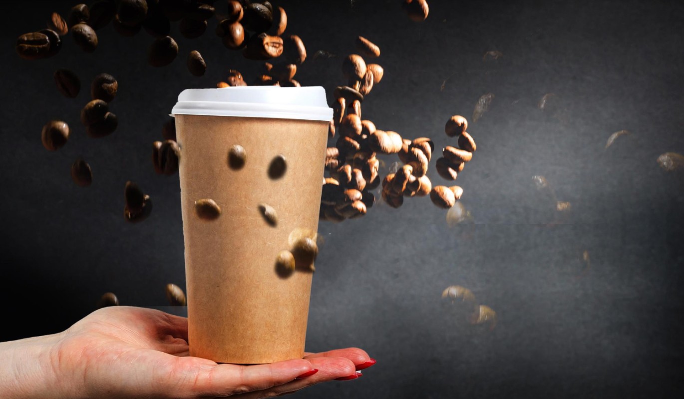 Борется с воспалением и восстанавливает сердечный ритм: ученые полностью пересмотрели свое мнение о кофе