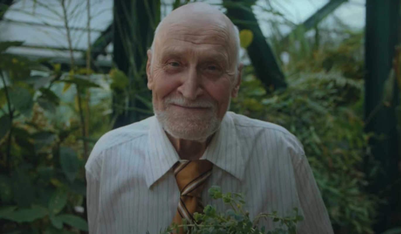 Близкий друг отреагировал на информацию о тяжелом заболевании 88-летнего Дроздова