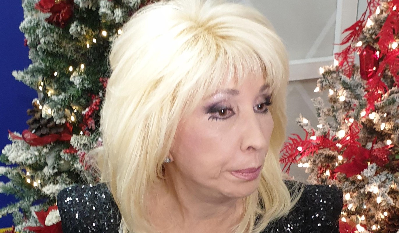 20 миллионов за 45 минут: раскрыт прайс-лист Аллегровой, Басты и "Ленинграда" на Новый год