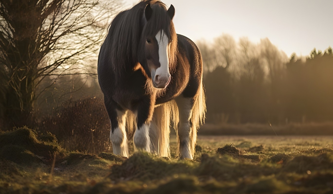 Деньги утекут, а беды прилипнут: что строго-настрого запрещено делать 28 ноября