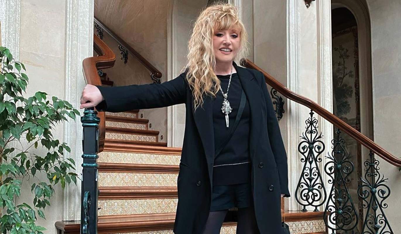 Принято решение о продаже и сносе недвижимости Пугачевой в Подмосковье 