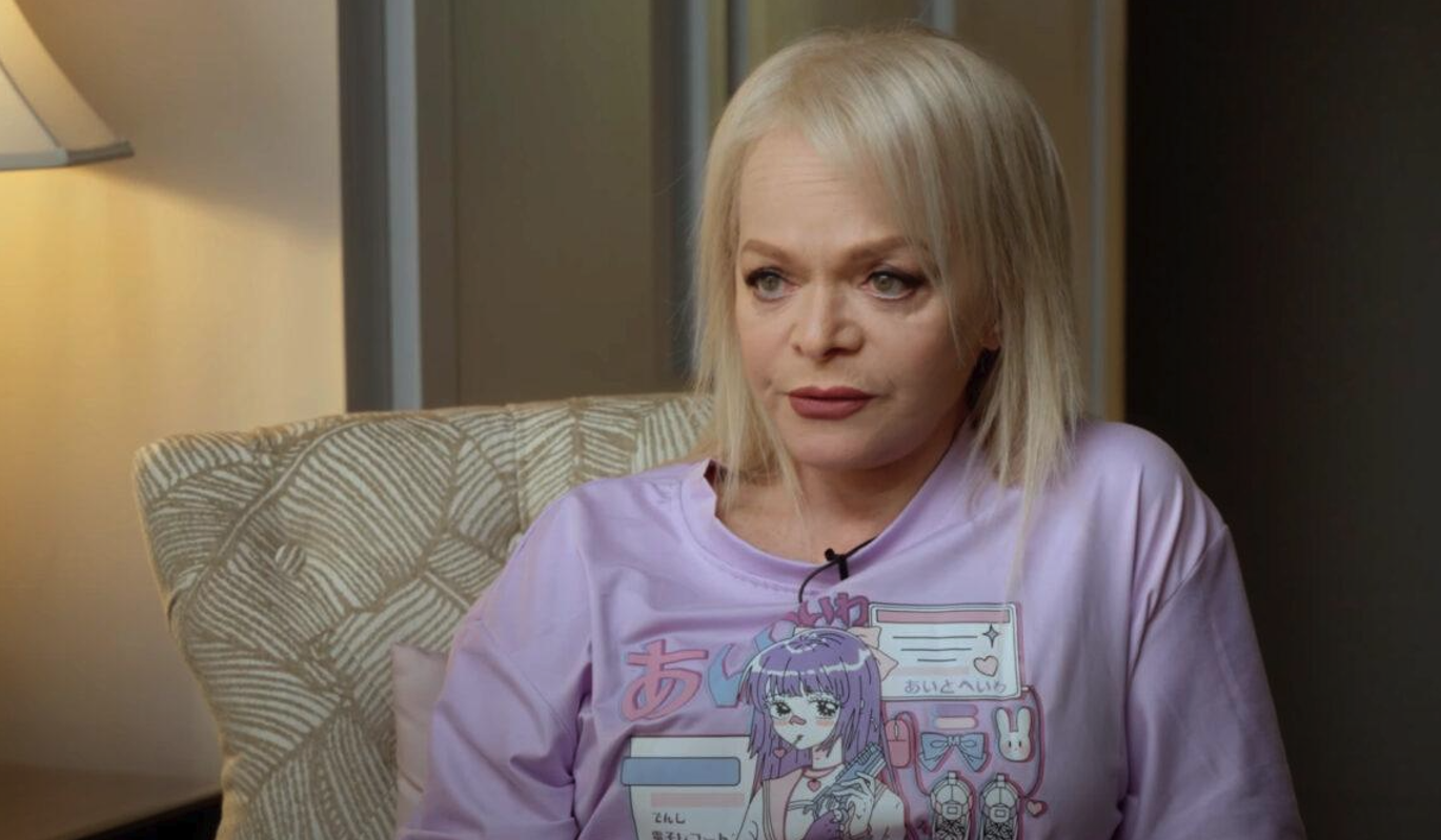 Что такое "эффект Долиной" и как он влияет на рынок недвижимости – объяснил риелтор