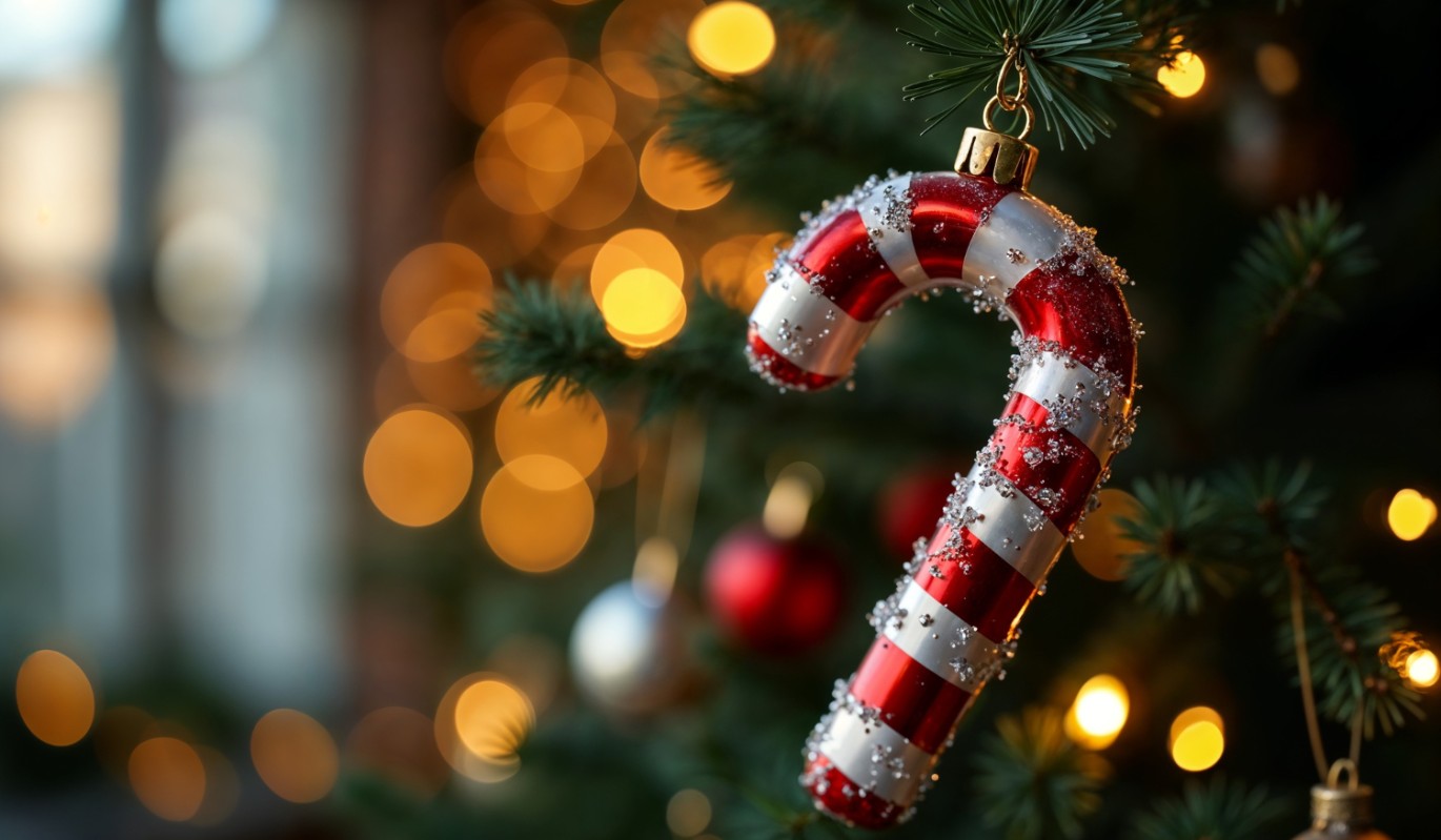 Сделайте это простое действие в канун Нового года и будете купаться в деньгах: этому учат нас народные приметы