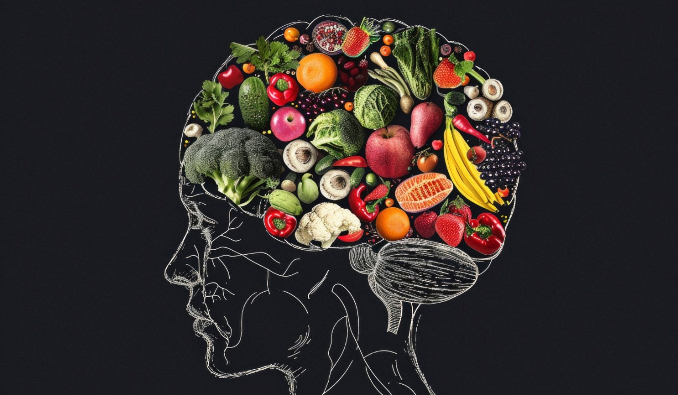 Мозг опаздывает на 20 минут: простой трюк против переедания, о котором вы не знаете