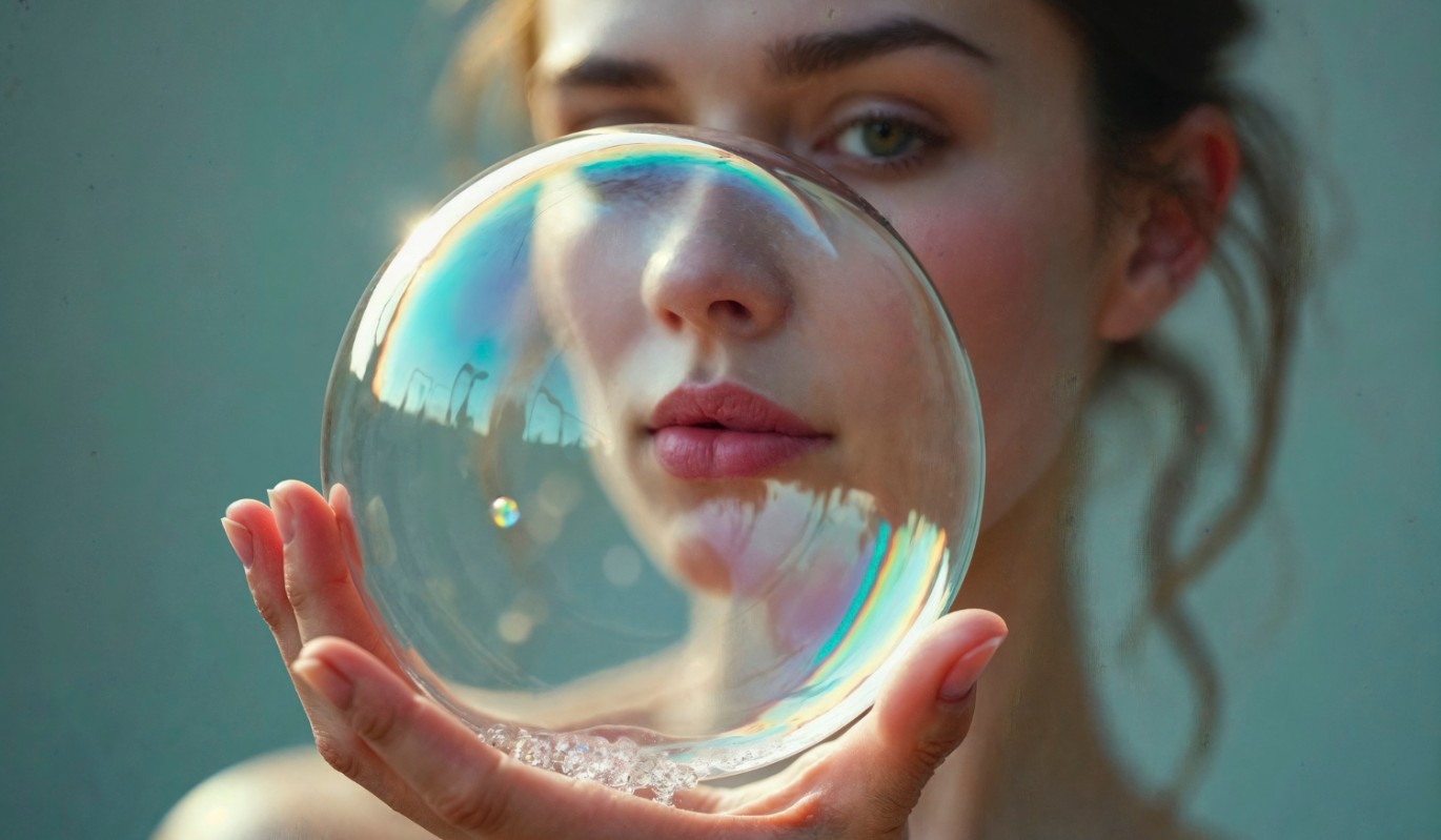 Вы пьете коллаген, а морщины на месте? 5 причин, почему это деньги на ветер