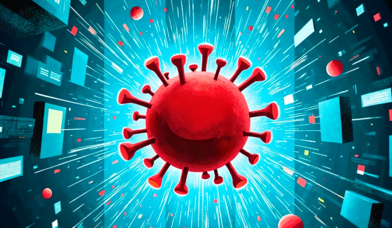 Вирус просто исчез: ученые сообщили о полном излечении пациента от ВИЧ