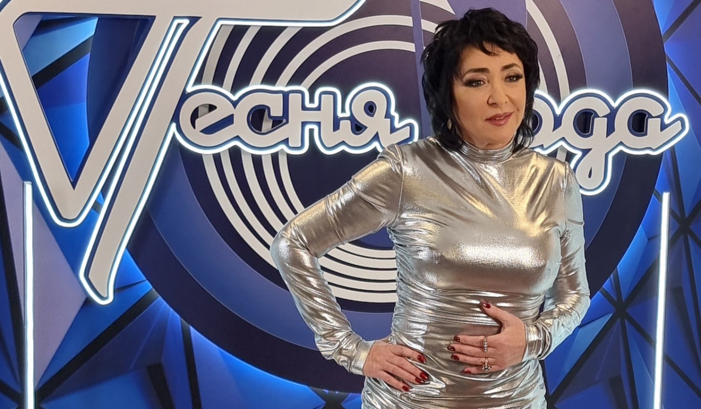 "Песня года": какие сюрпризы готовит главный новогодний концерт страны