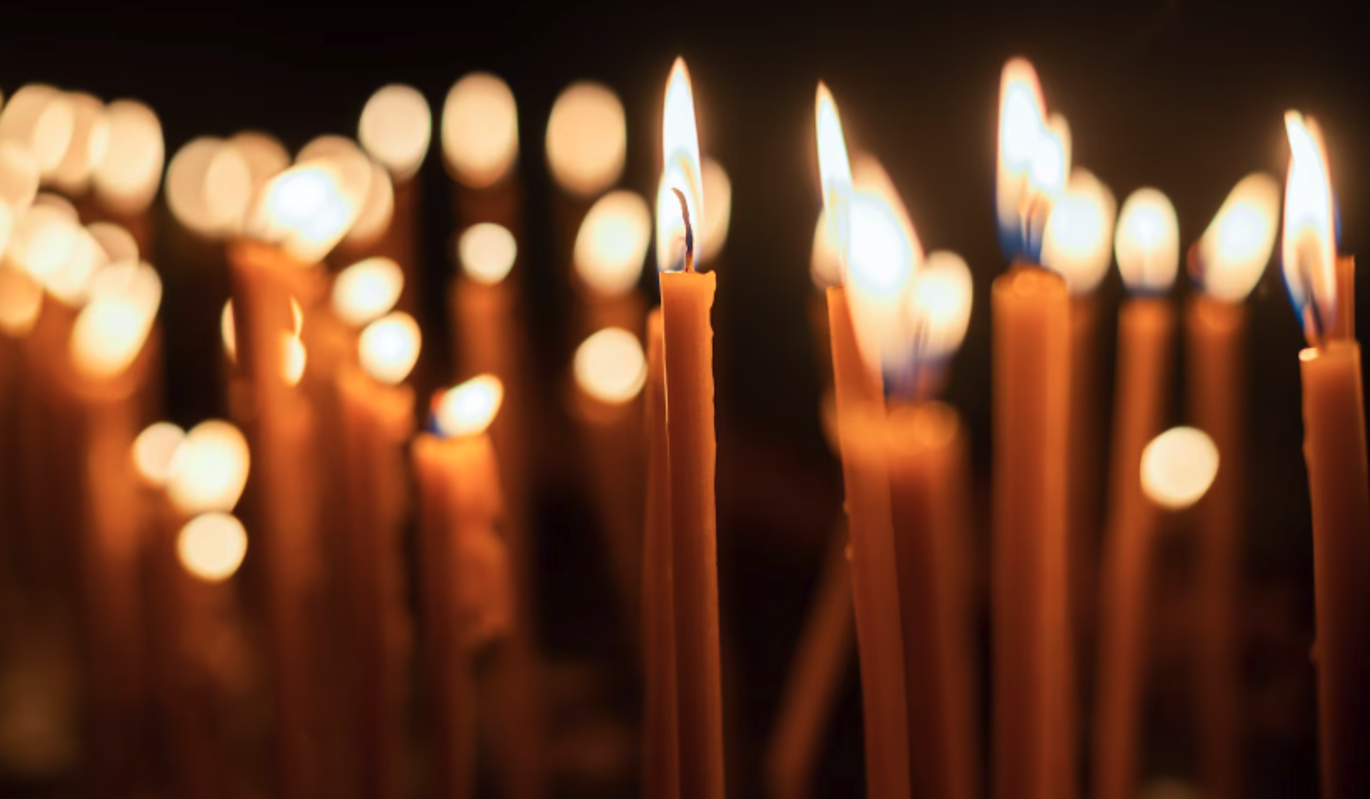 Ушел из жизни культовый актер из фильма "Мортал Комбат" – легенду оплакивает весь мир