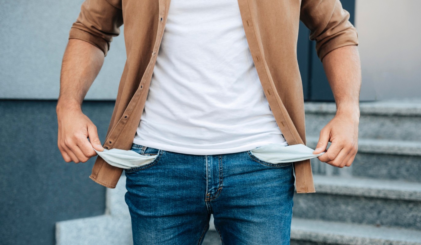 "Вот тебе, бабушка, и Юрьев день": почему 9 декабря так легко остаться с пустыми карманами