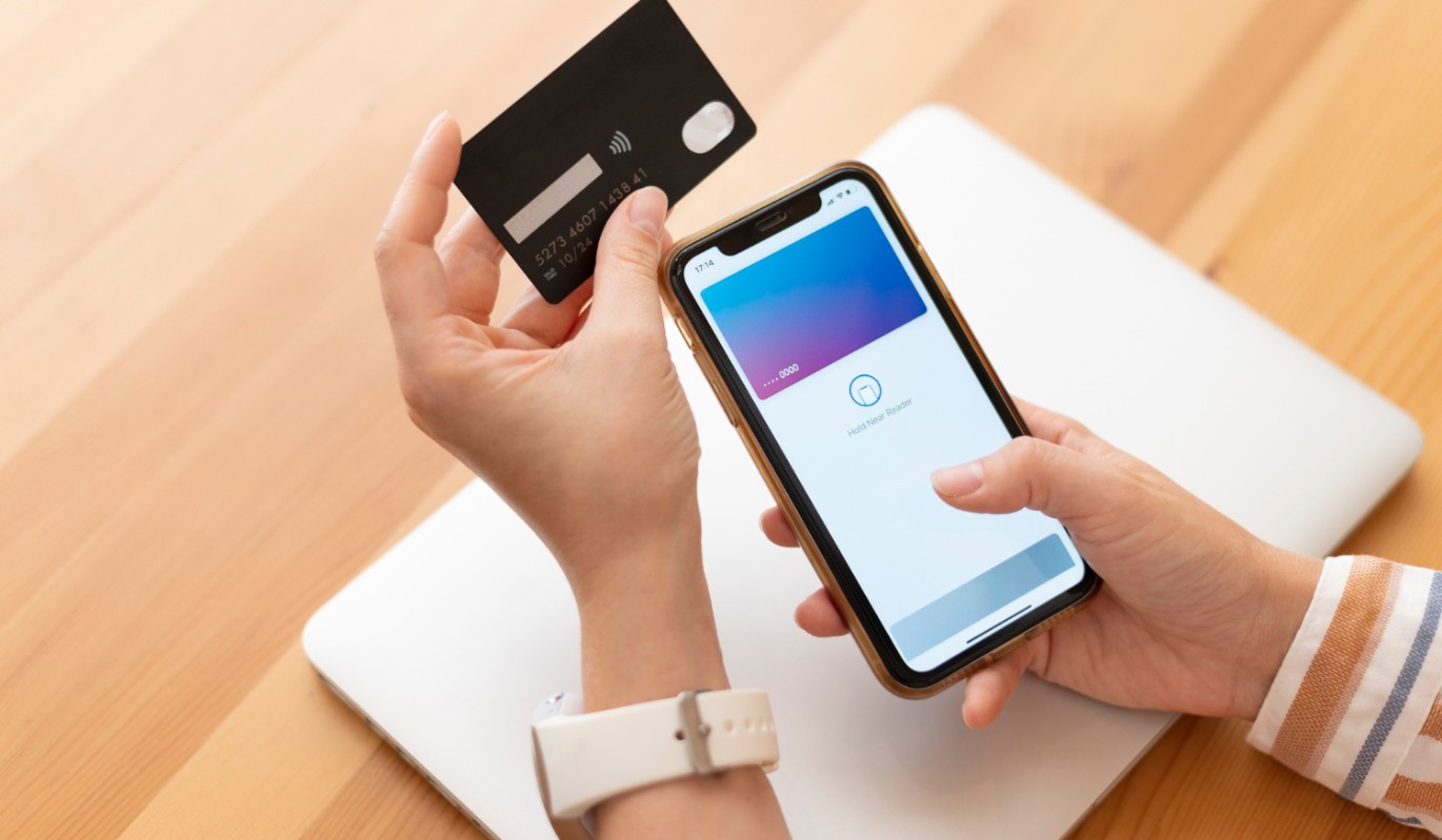 Битва банков: Клео.ру выбирает лучшее приложение года – ваш голос может стать решающим