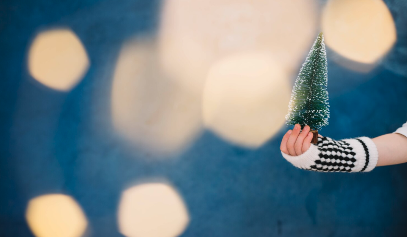 Спрос на отели российского курортного города в новогодние каникулы вырос на треть