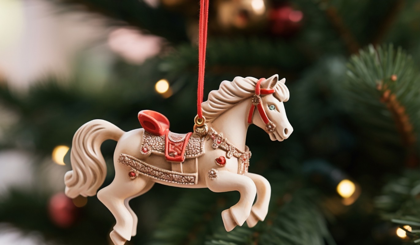 Не сердите Огненную Лошадь: в чем категорически нельзя встречать Новый год 2026