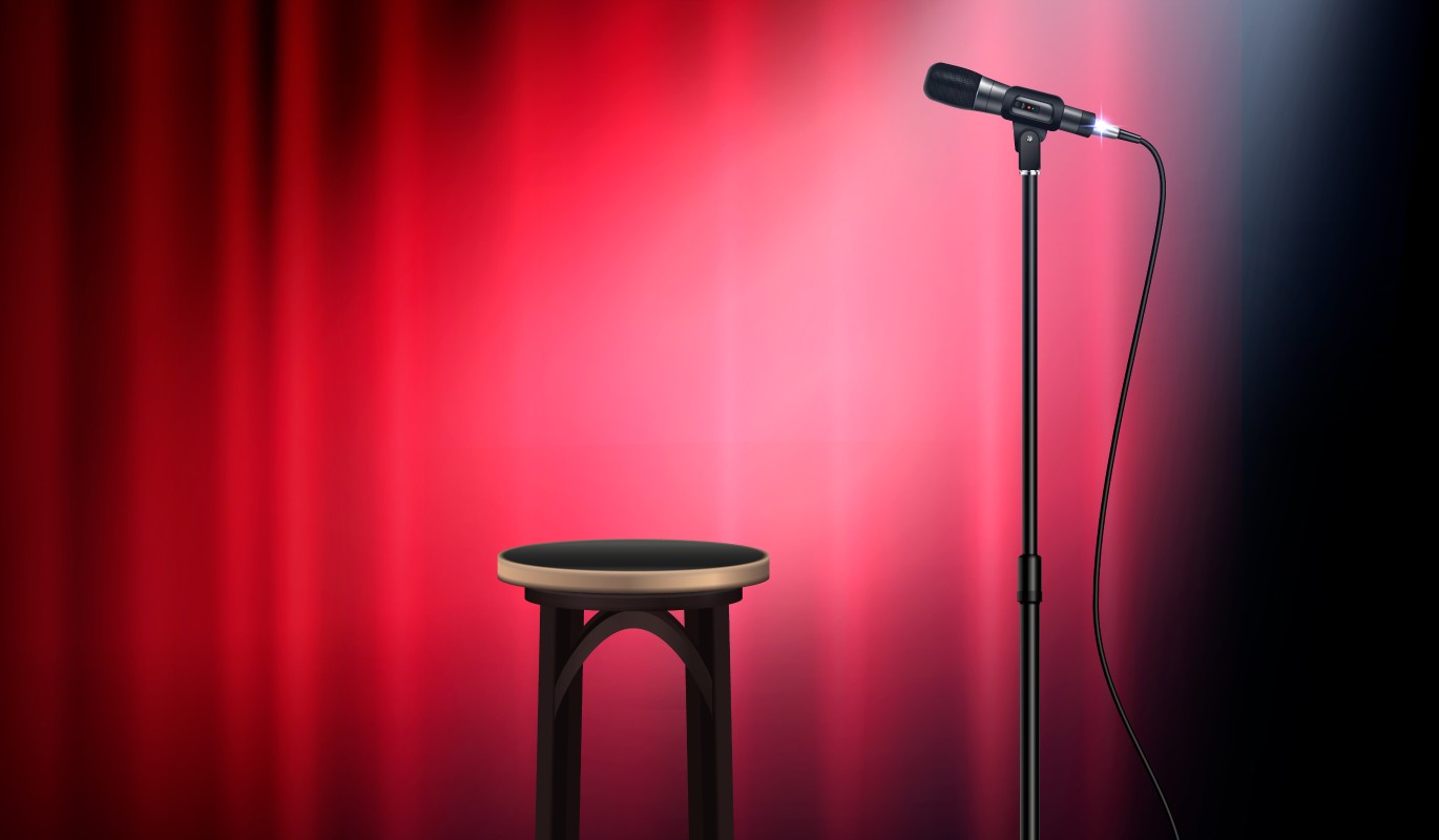 Нехилый гонорар и большие запросы: названа самая невостребованная звезда российского шоу-бизнеса