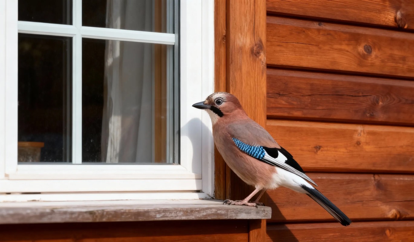 Останетесь у разбитого корыта: два главных запрета 11 декабря, которые нельзя нарушать