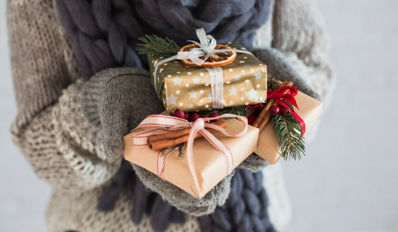 Эти подарки могут рассердить Красную Огненную Лошадь в 2026 году – не дарите это ни в коем случае