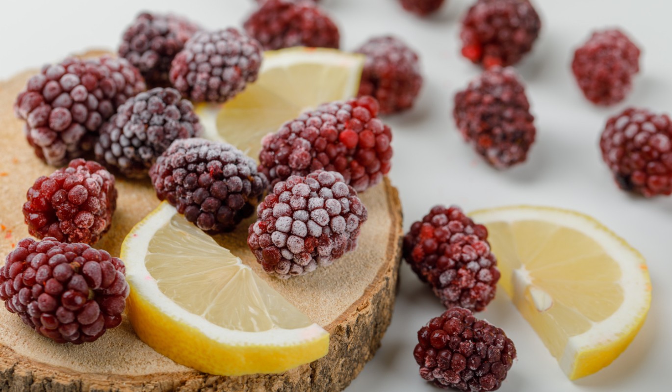 Назван продукт, который лучше всего помогает при простуде: это не лимон, и даже не малина