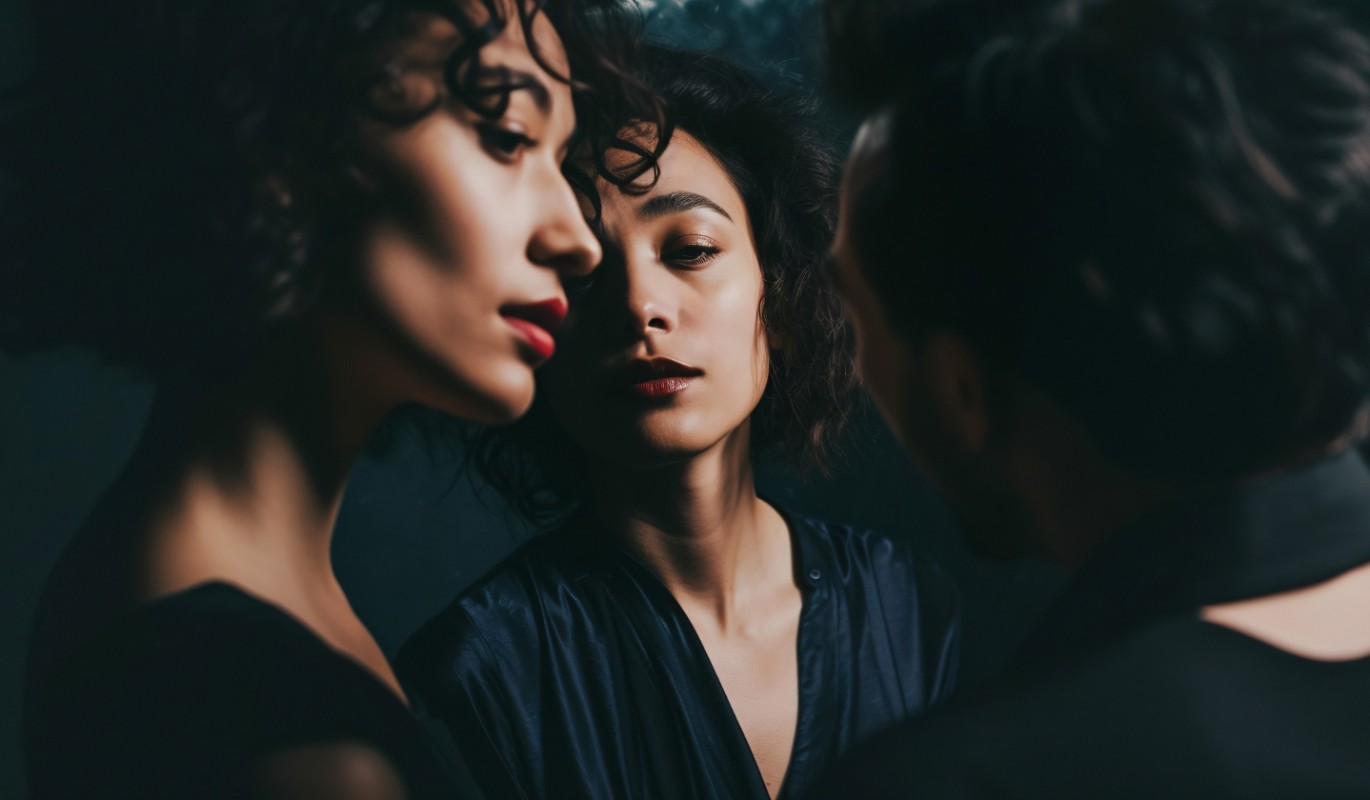 "Бюстгальтер стираю редко": женщины раскрыли секреты, о которых мужчины даже не догадываются