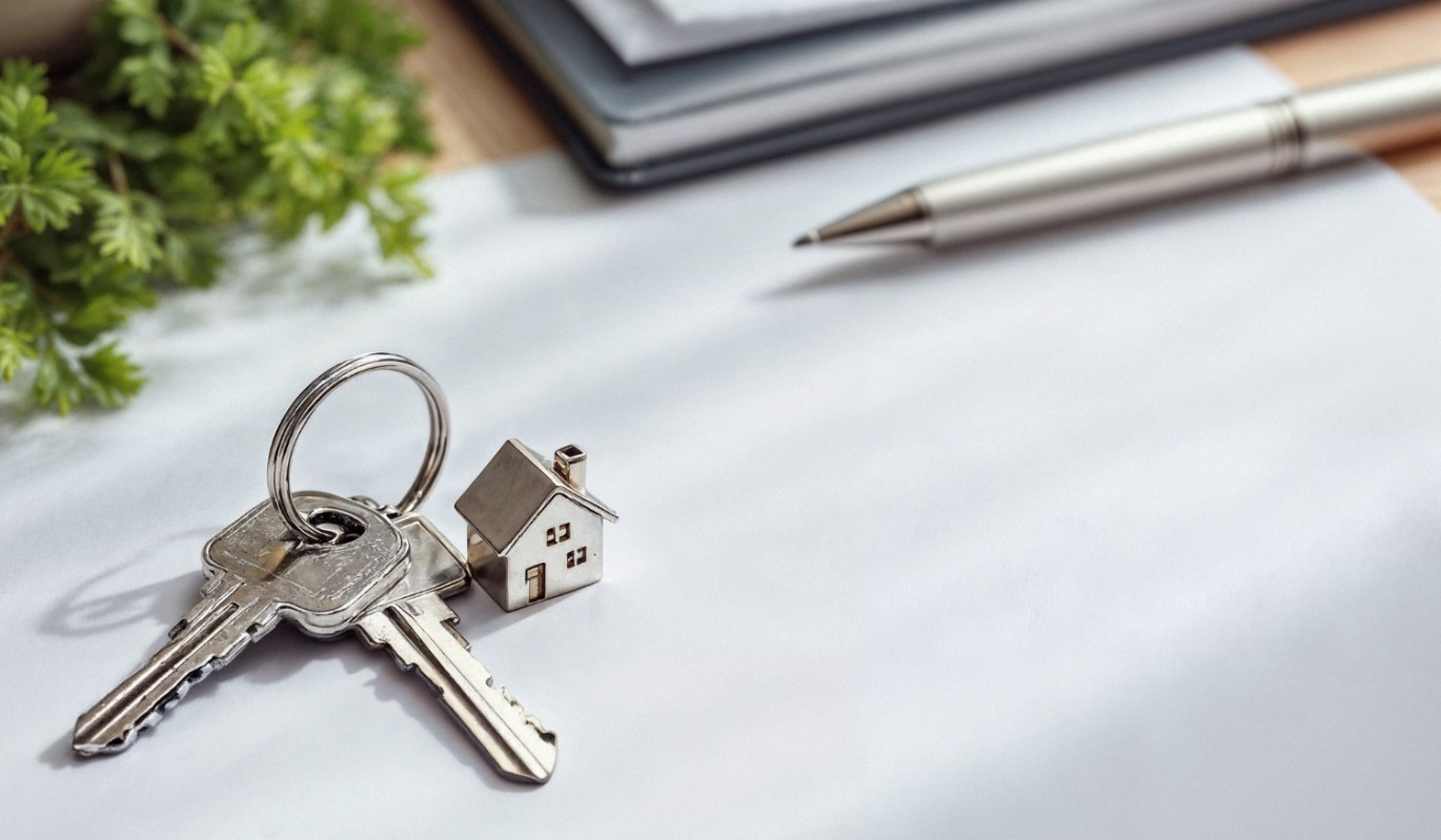 "Эффект Долиной" дал сбой: покупатели пошли на крайние меры, которых никто не ждал