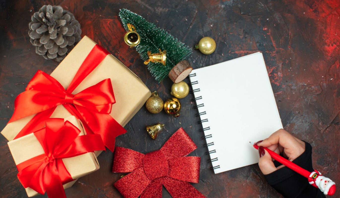 Новогодний бюджет россиян вырос к наступающему 2026 году – исследование