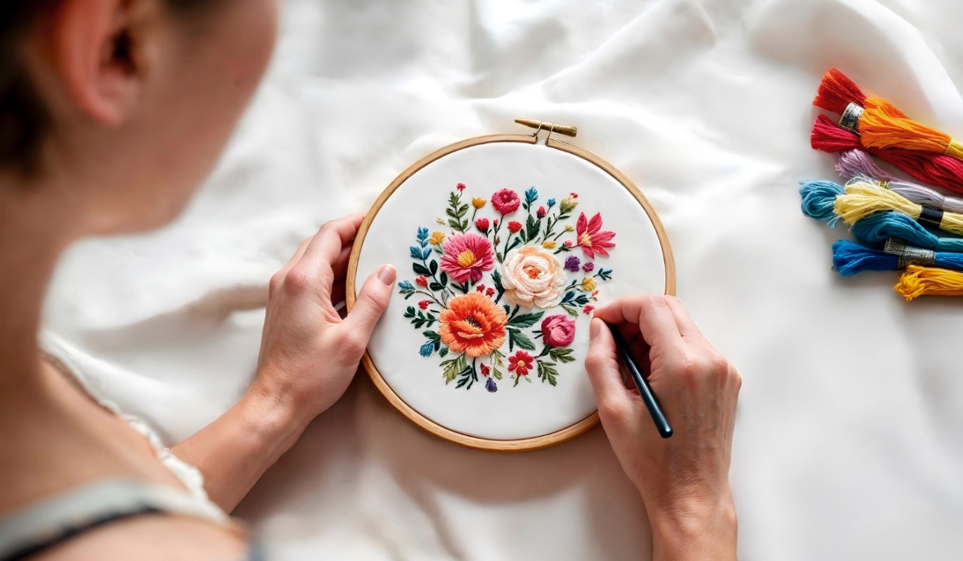 Главная ошибка всех женщин 13 декабря: одно простое действие может лишить счастья