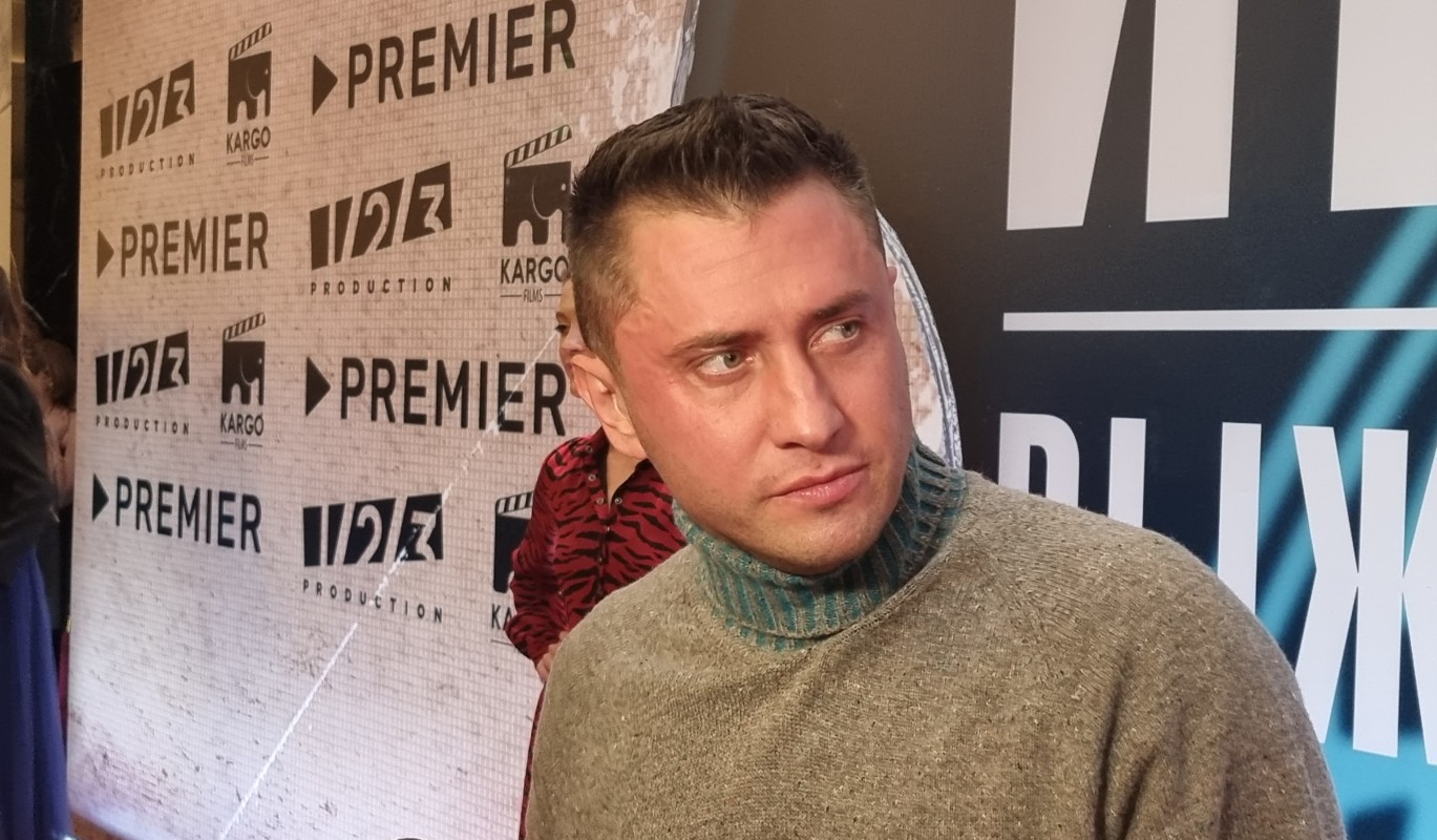 Cкинулись на отпуск в Дубае: раскрыта тайная "банда" Прилучного, которая оплачивает ему роскошную жизнь