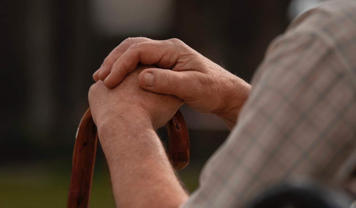 Назван продукт, способный остановить старение: но увлекаться им нельзя