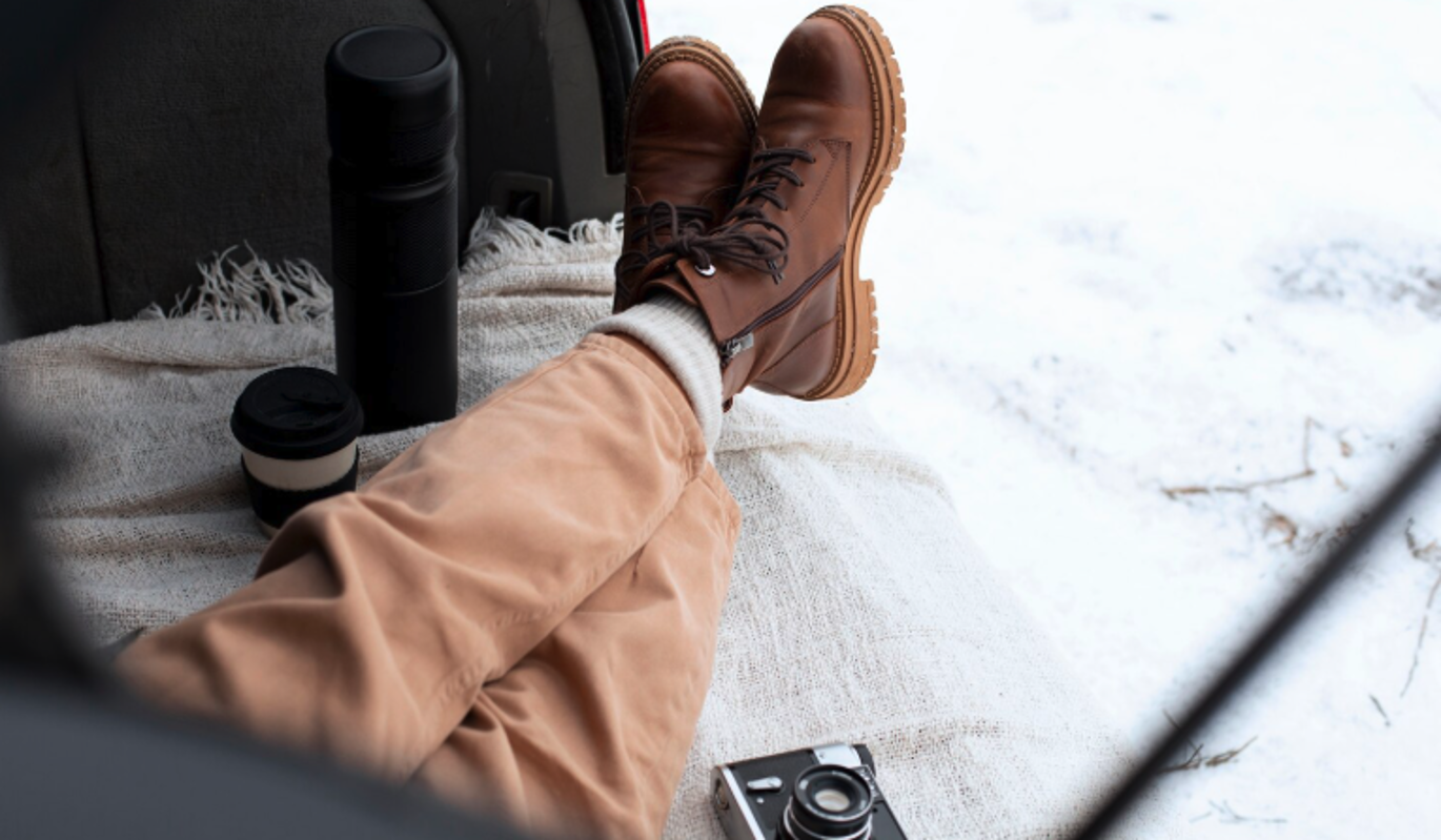 Российские путешественники раскрыли лайфхаки для экономии на путешествиях